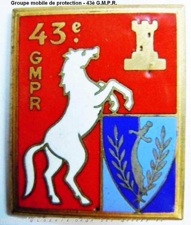 GMPR 43e- Groupe mobile de protection.jpg